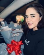 🌹 Red Rose Bouquet – Classic, Elegant & Full of Love - Image 2